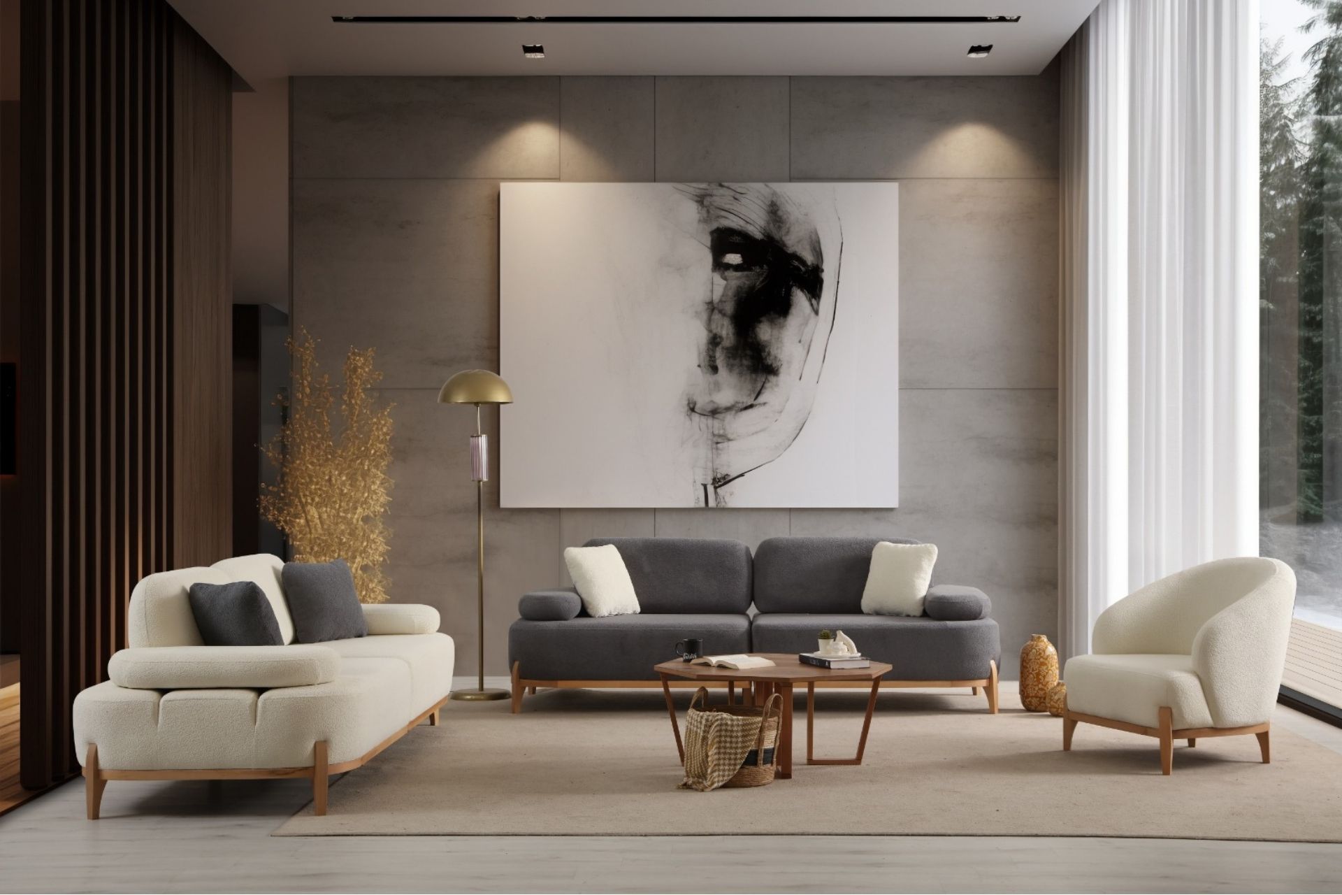 Toscano- koltuk- (16)