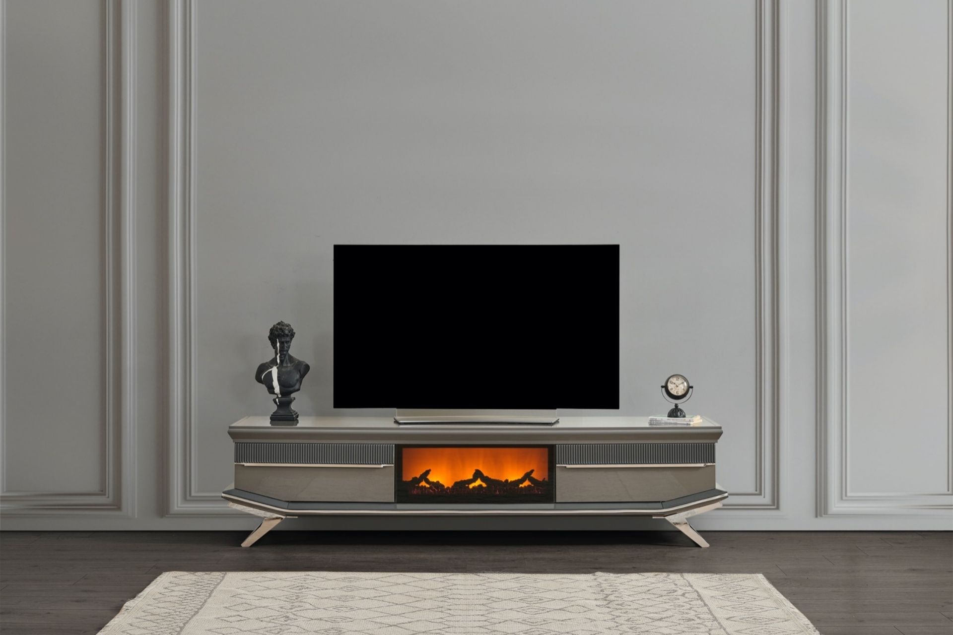 asyagumus-yemek-odasi- (14)