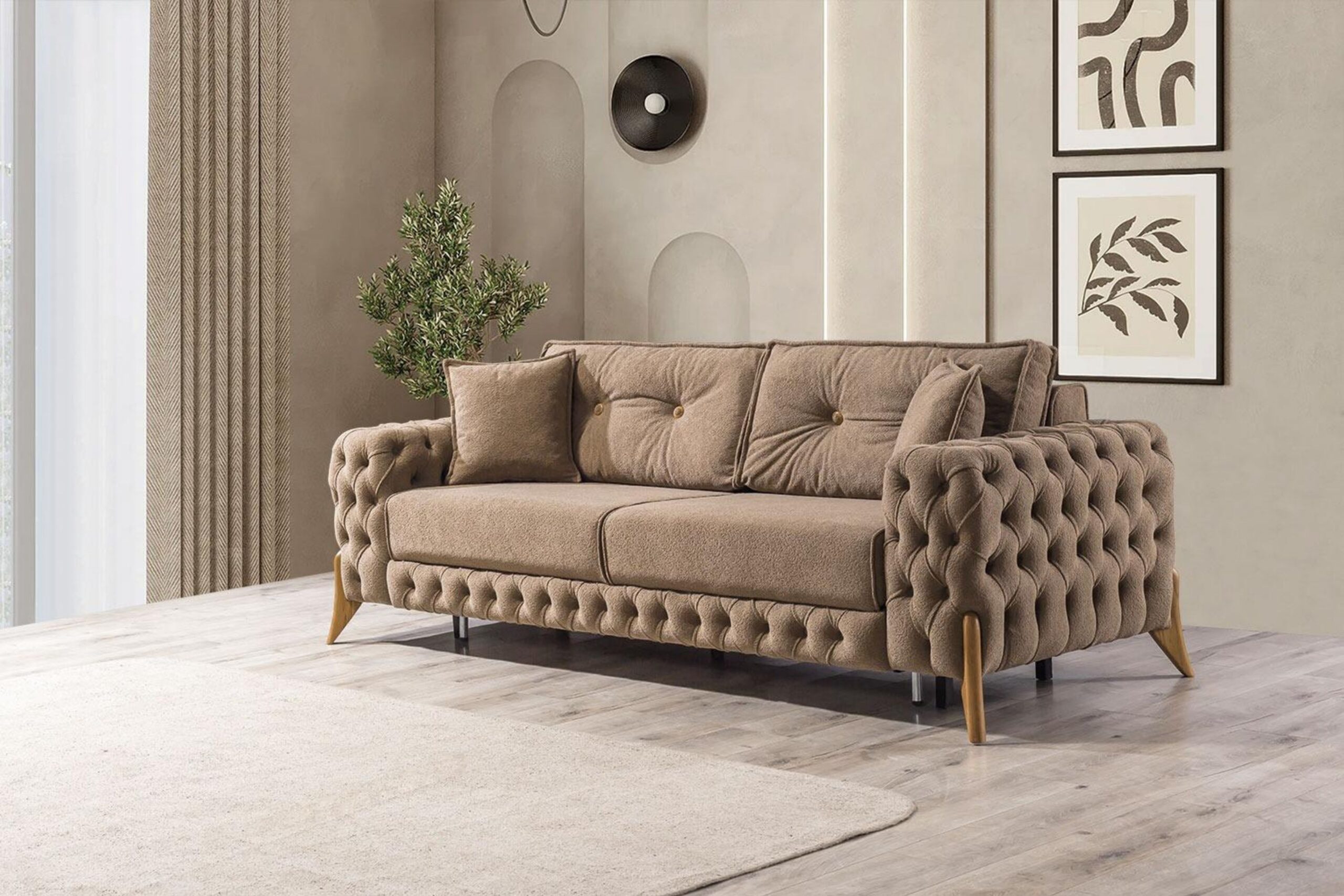 bade-koltuk-takimi- (3)