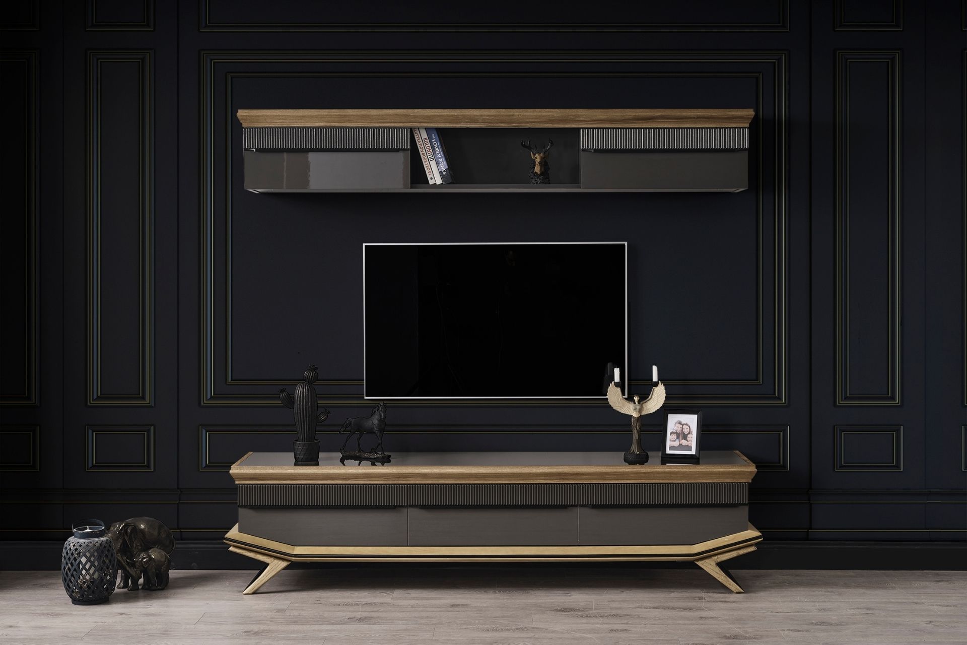 grandahsap-yemek-odası- (11)