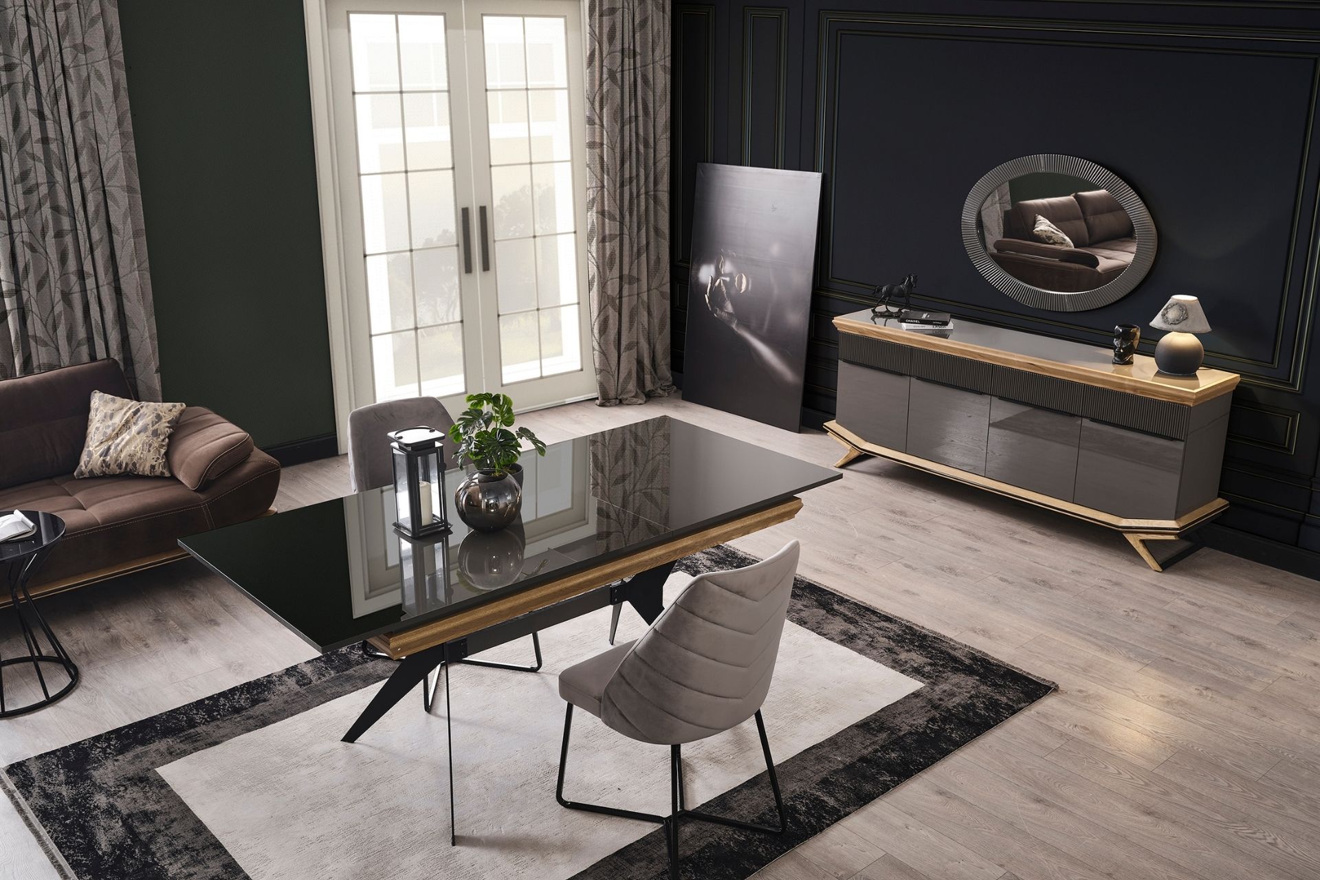 grandahsap-yemek-odası- (3)