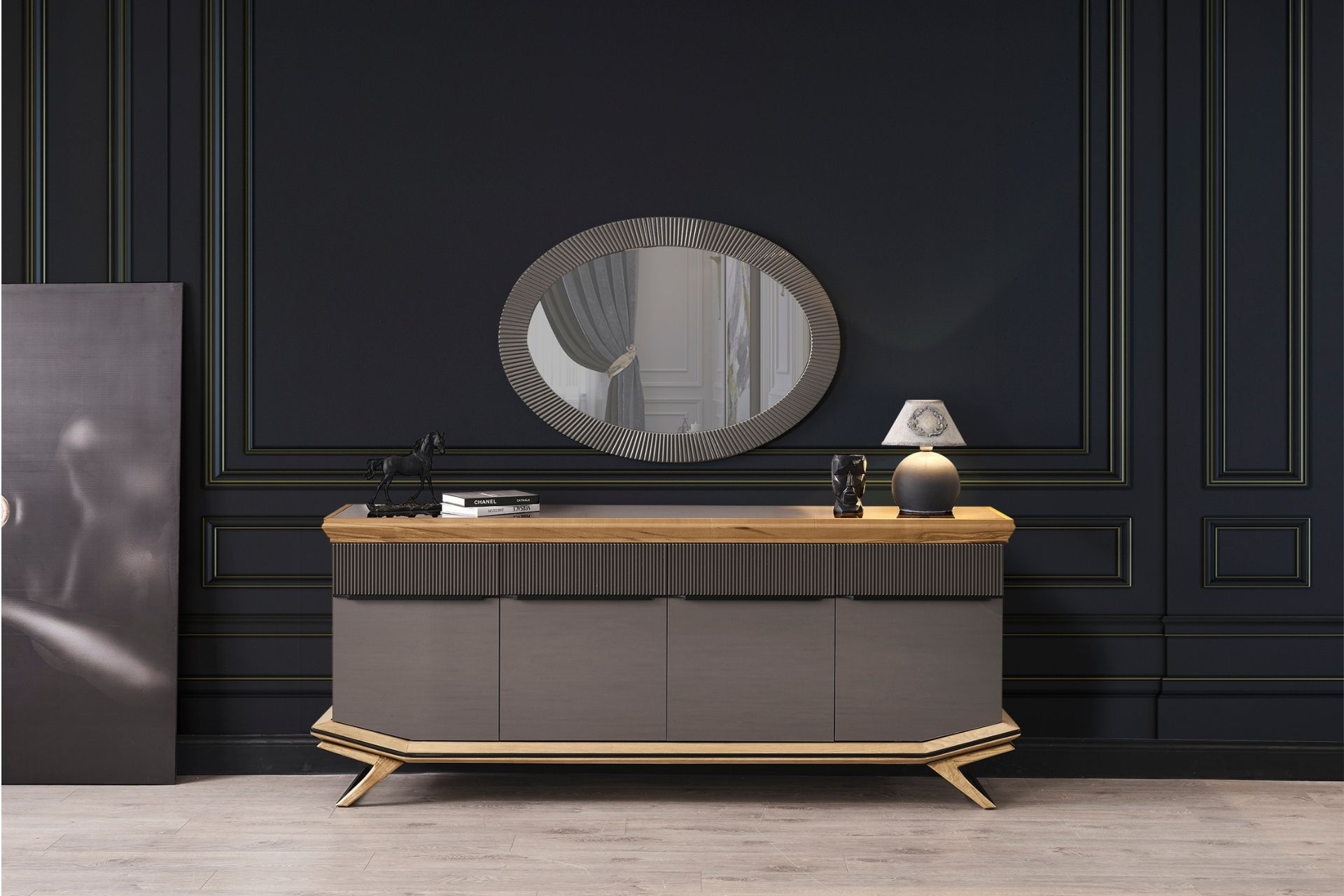 grandahsap-yemek-odası- (5)