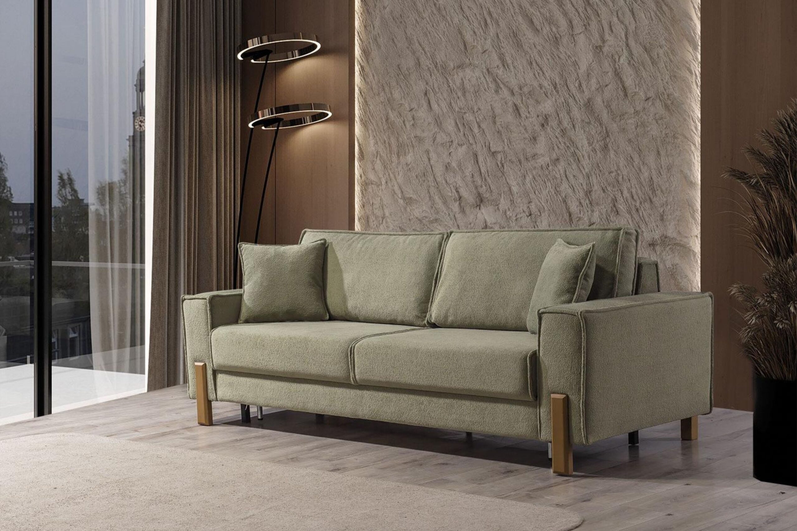 ipek-koltuk-takimi- (3)