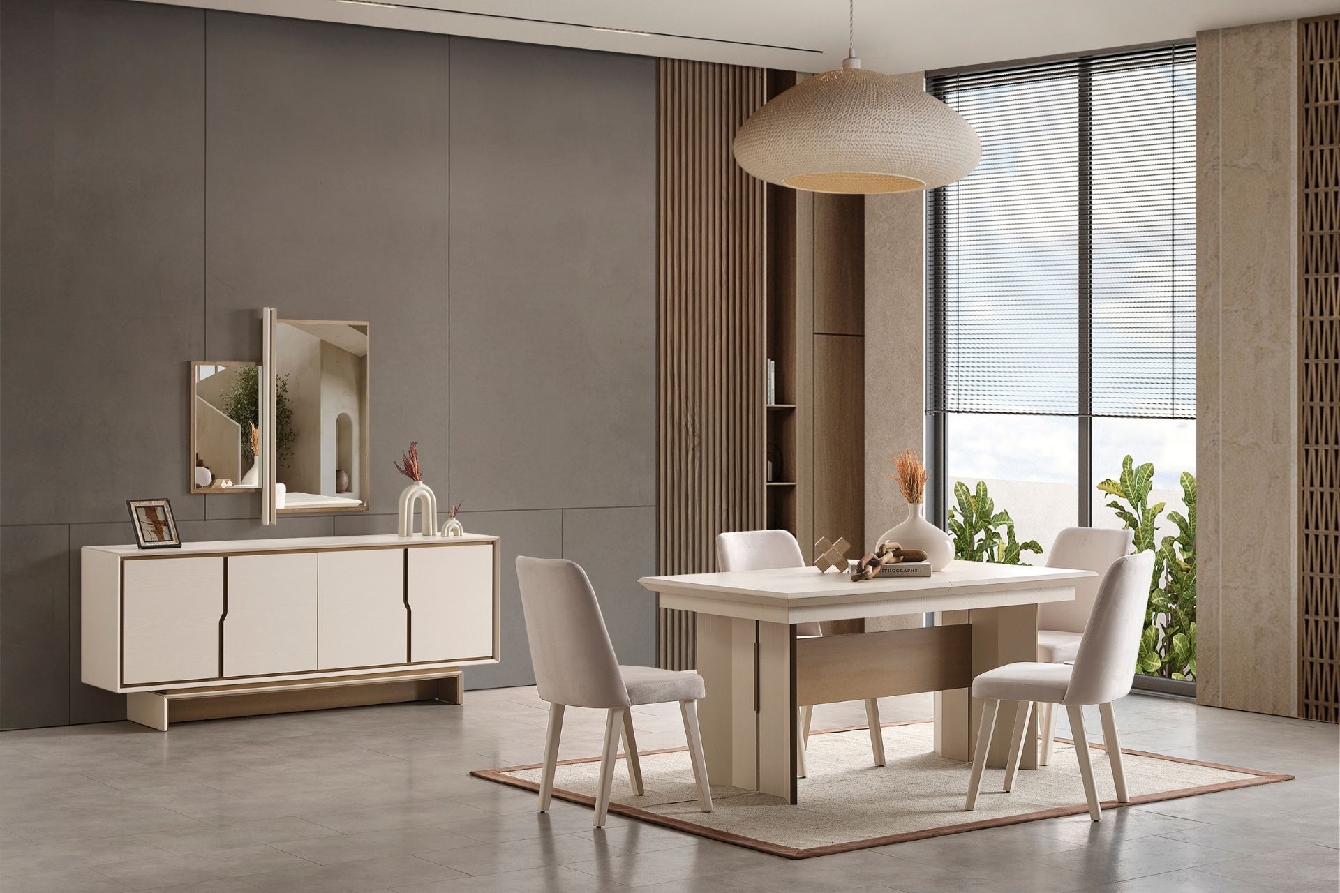 ipek-yemek-odasi- (1)