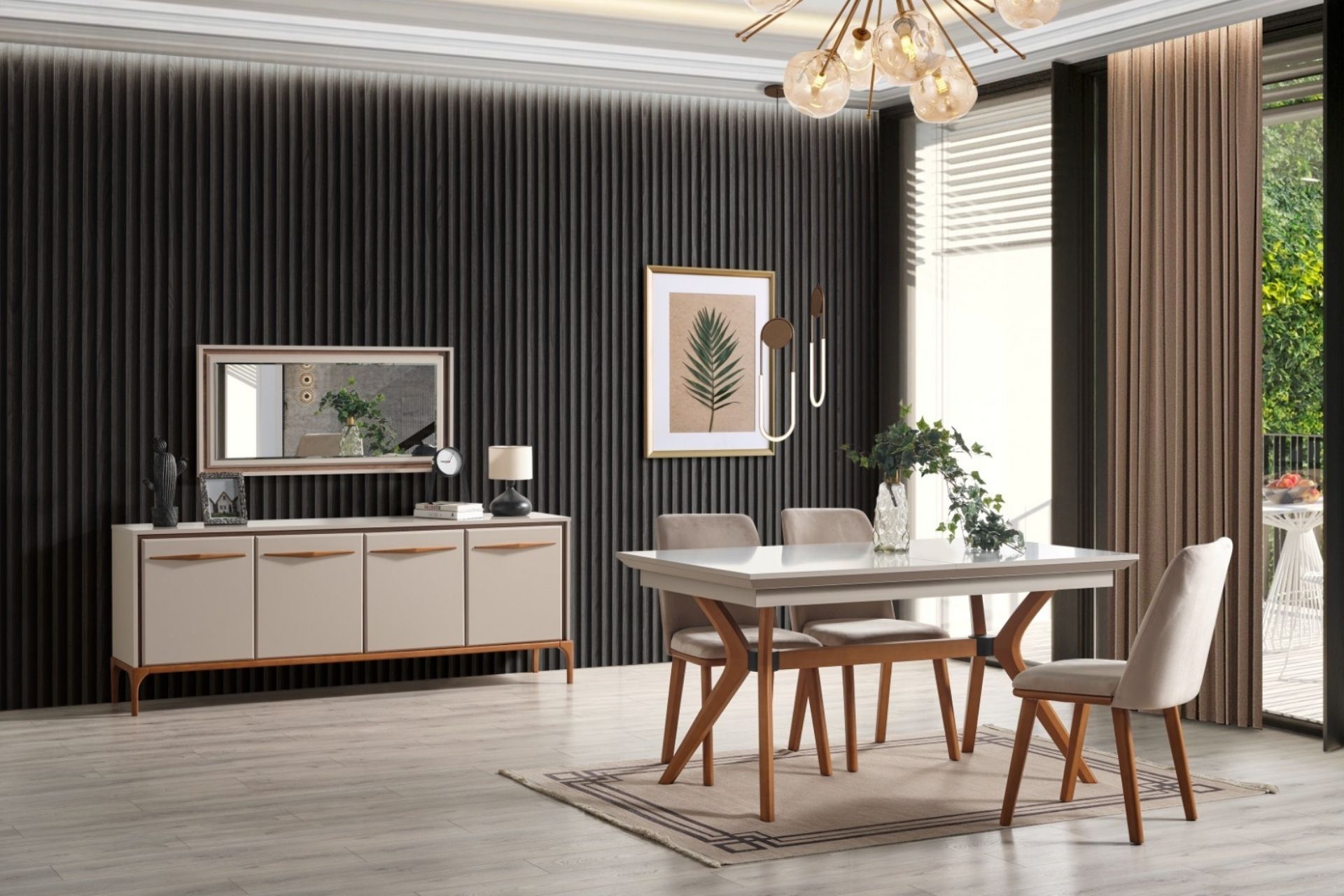 kumsal-yemek-odasi- (10)