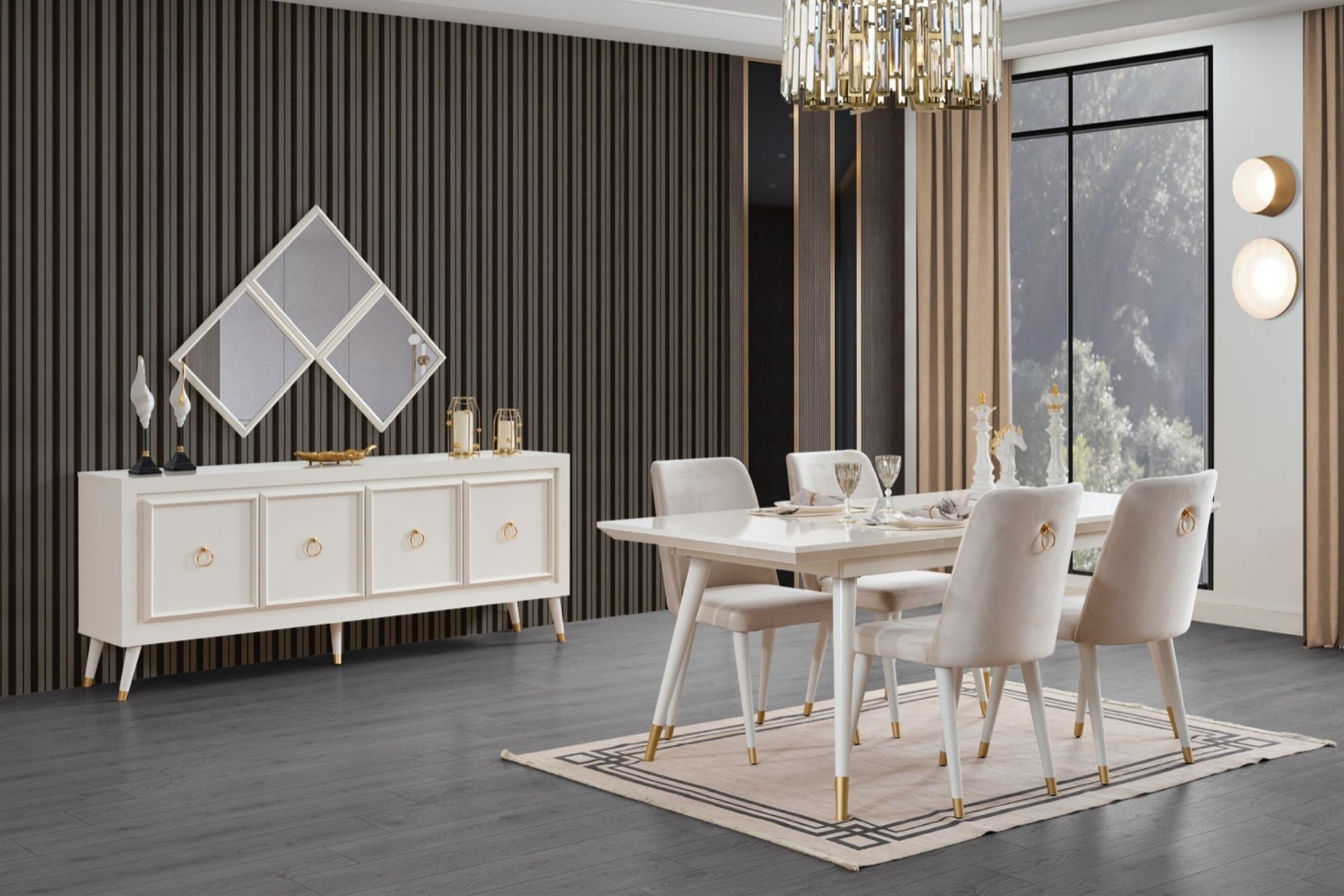 lisa-yemek-odasi- (9)