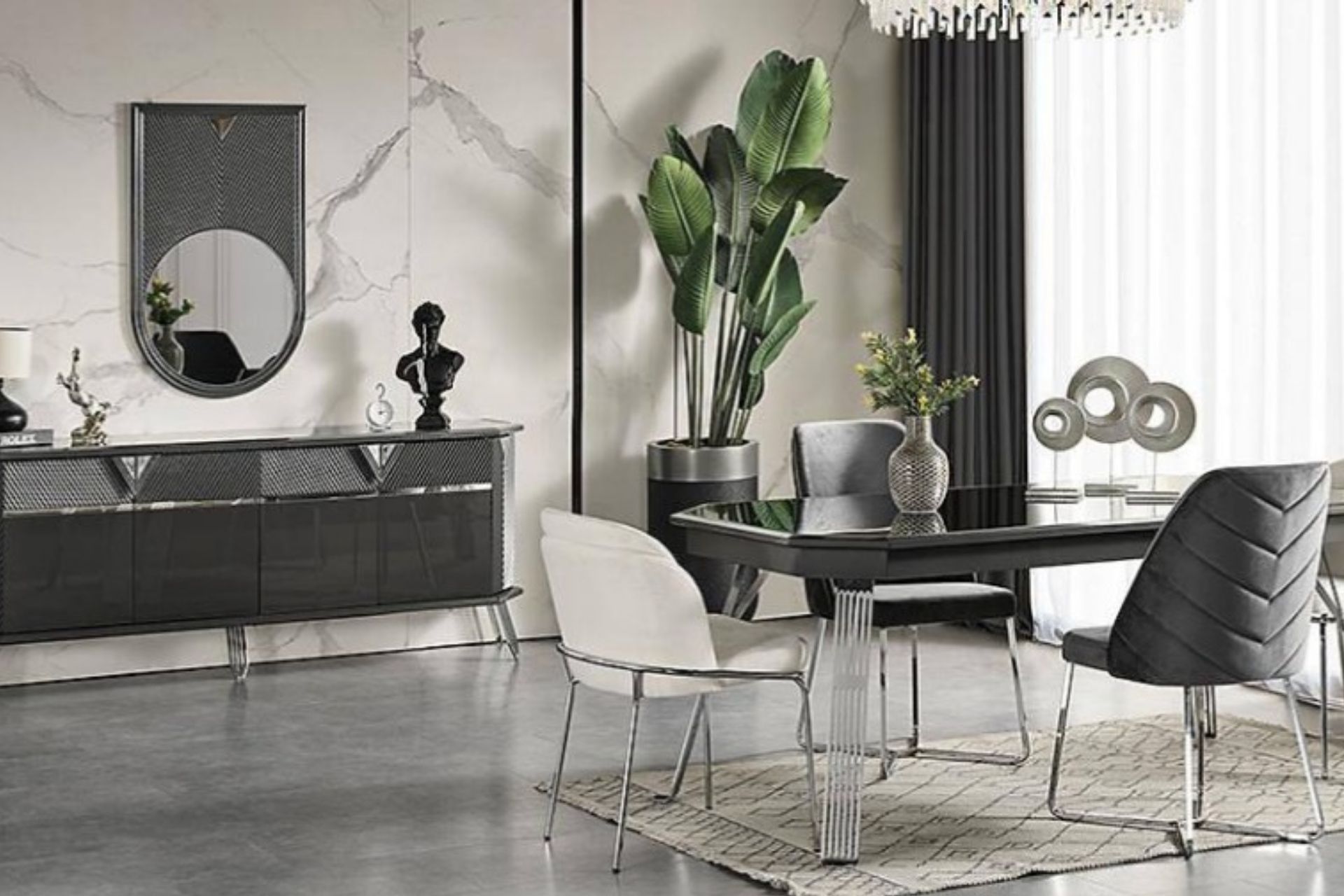 madrid-yemek-odasi- (1)