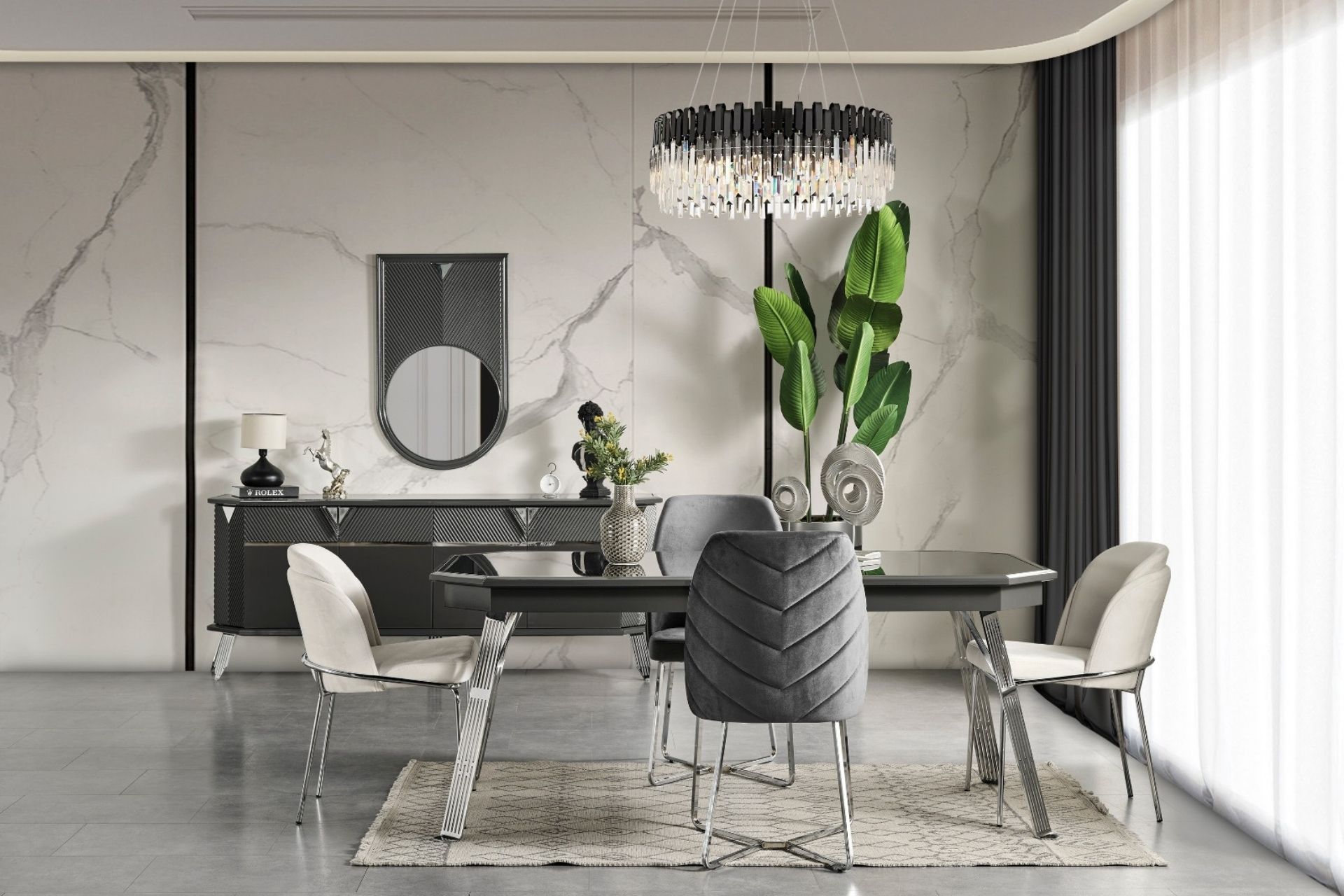 madrid-yemek-odasi- (15)