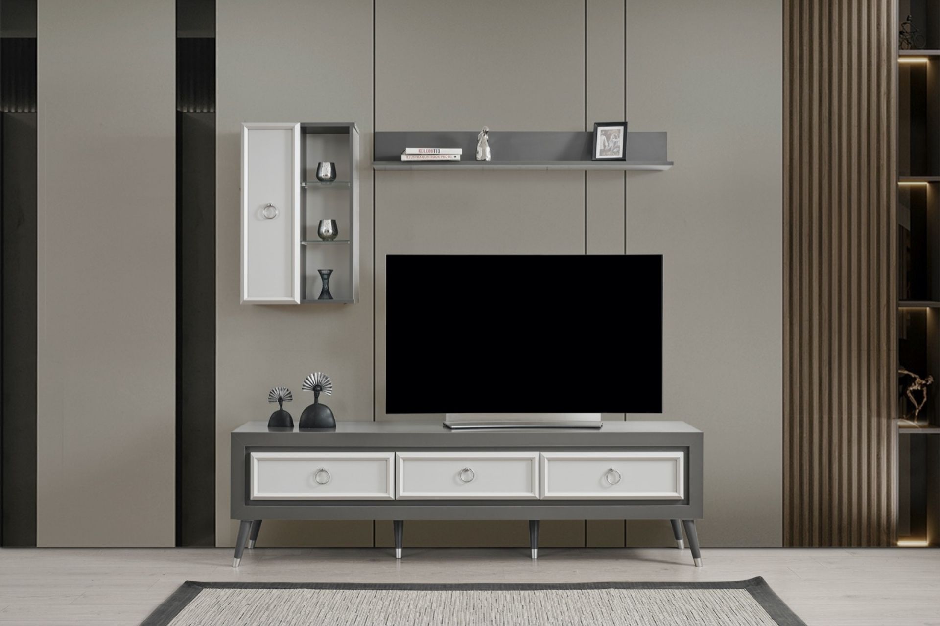 marian-yemek-odasi- (4)