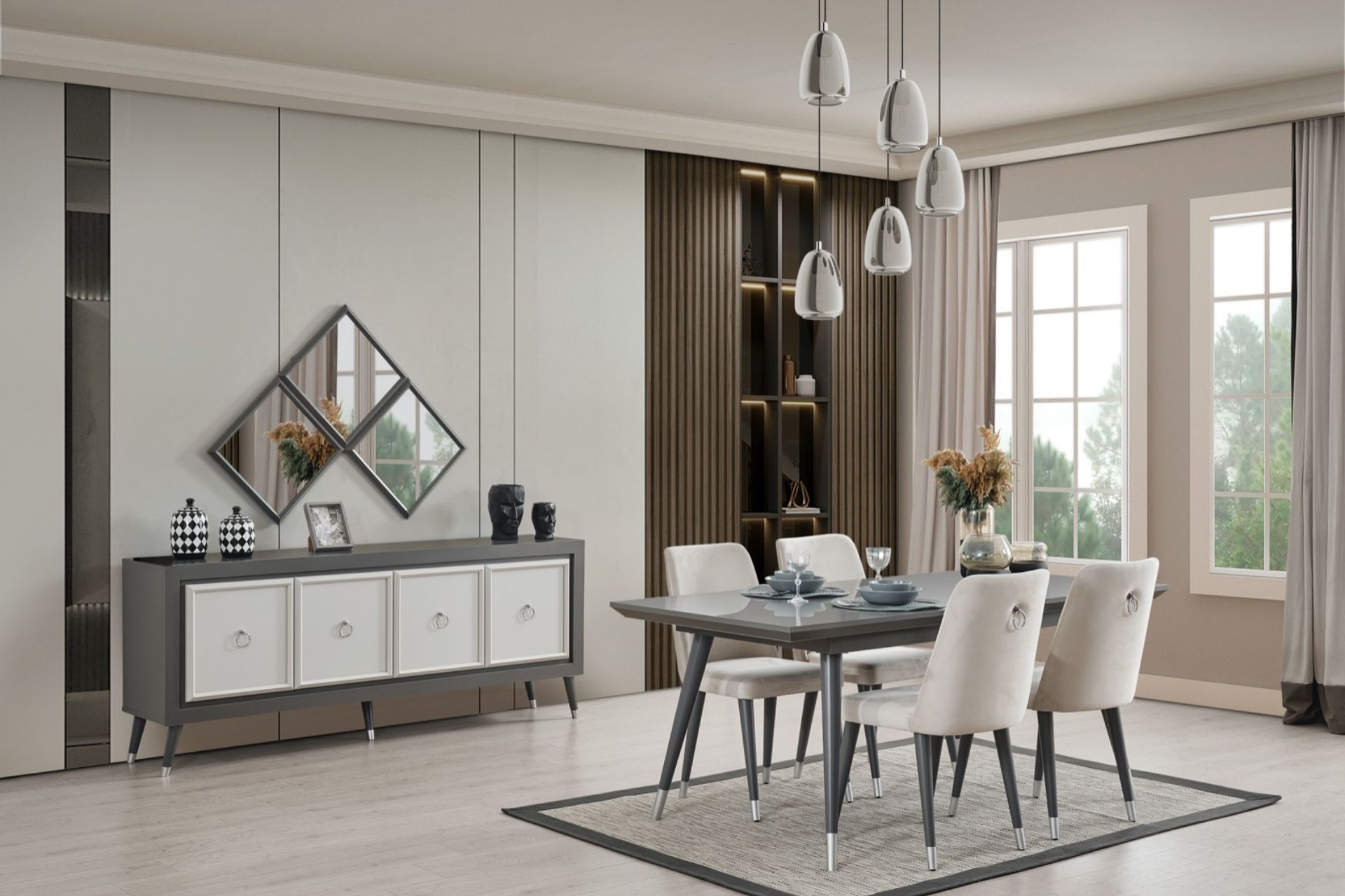 marian-yemek-odasi- (5)