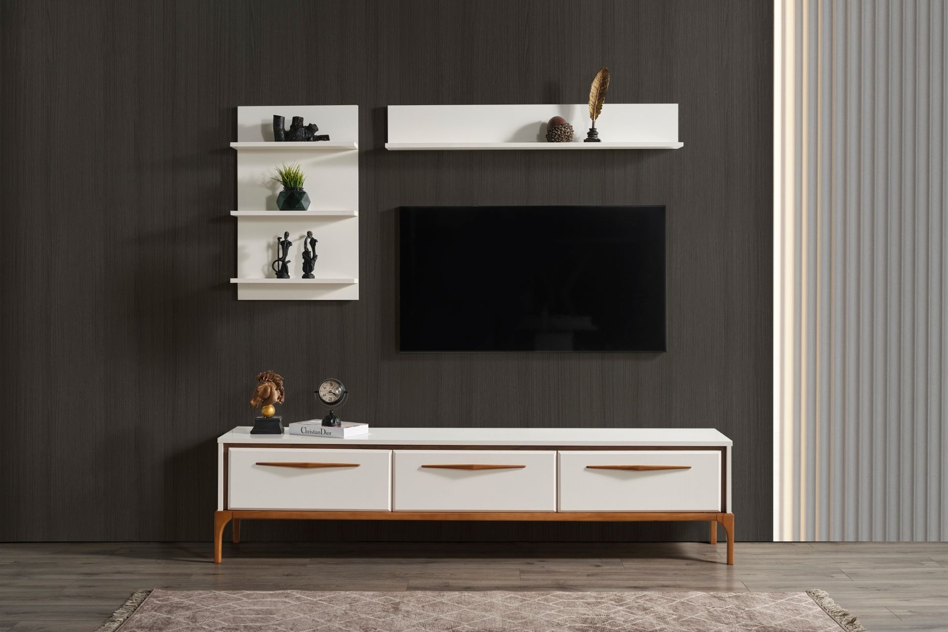 masal-yemek-odasi- (19)