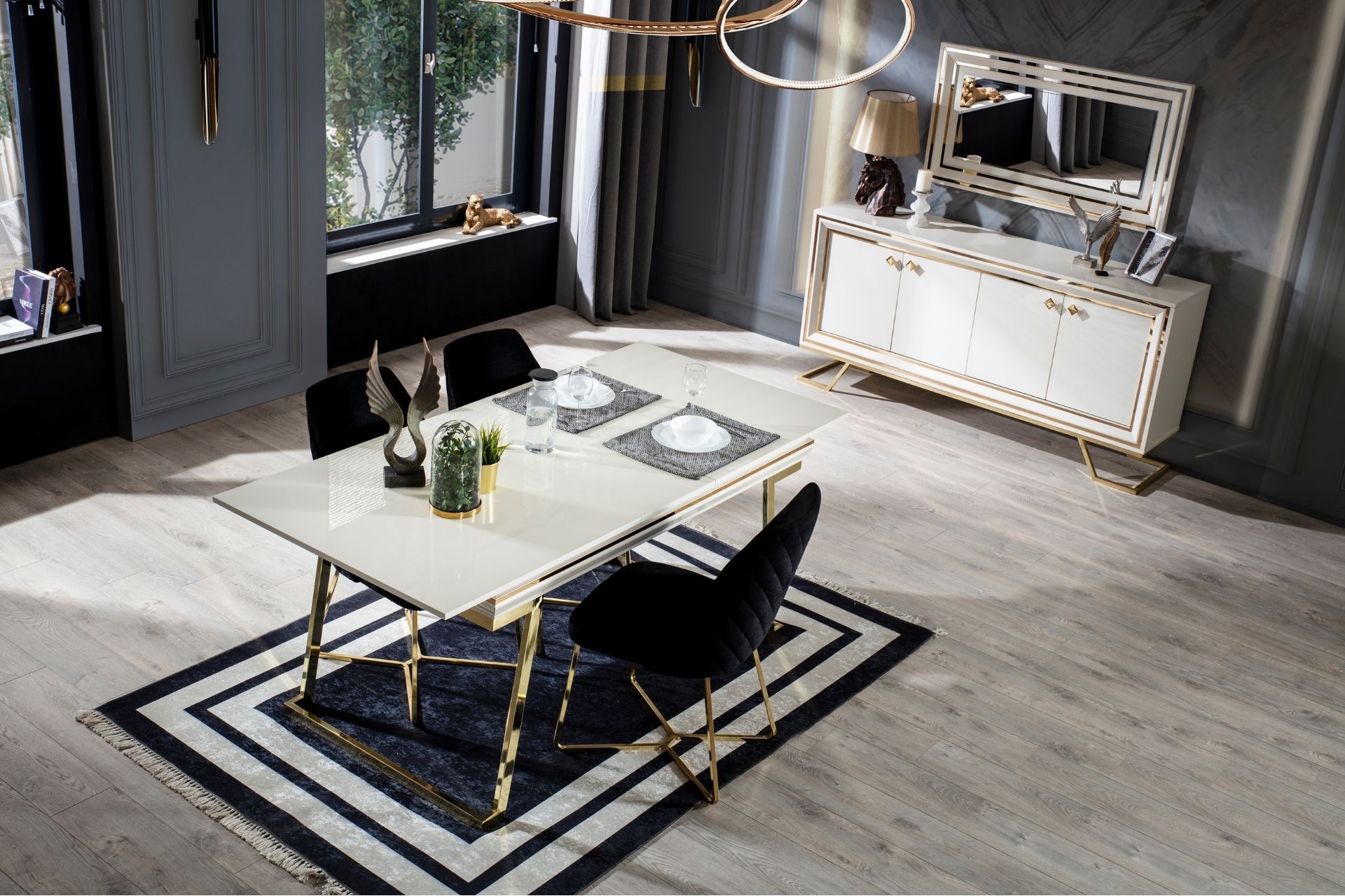 palermo-yatak-odasi- (4)