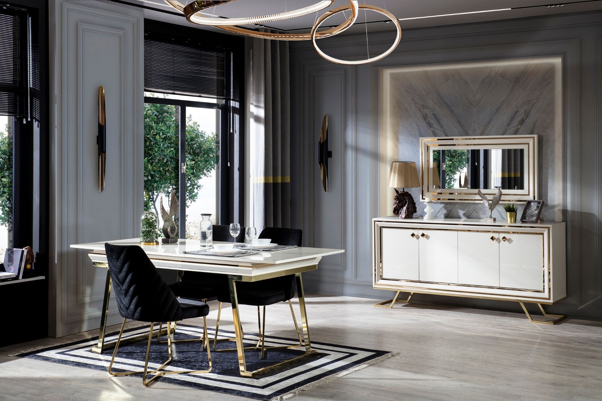 palermo-yatak-odasi- (5)