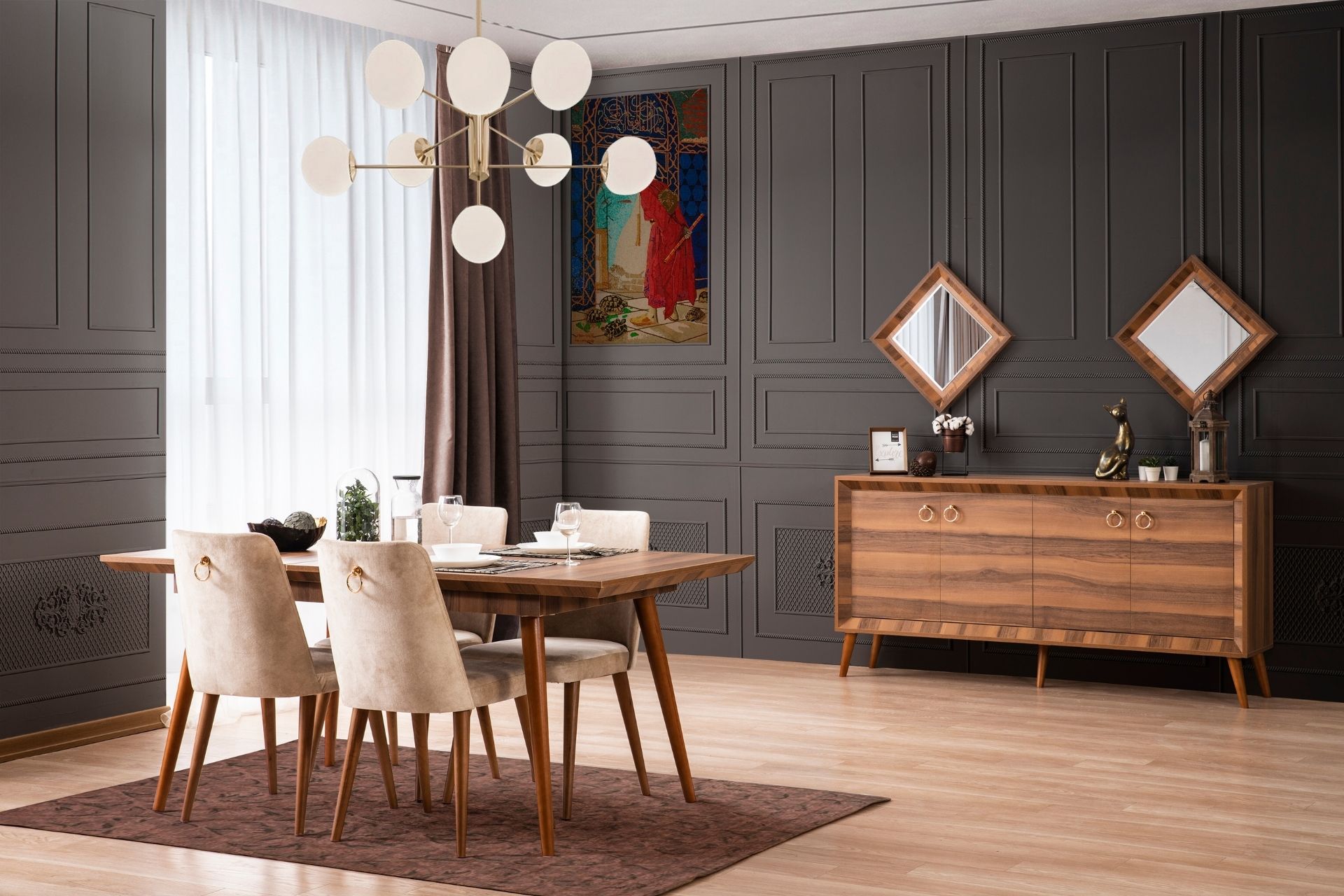 pera-yemek-odasi- (16)