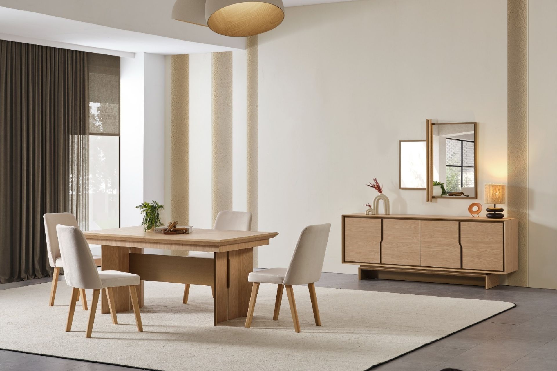 rota-yemek-odasi- (18)