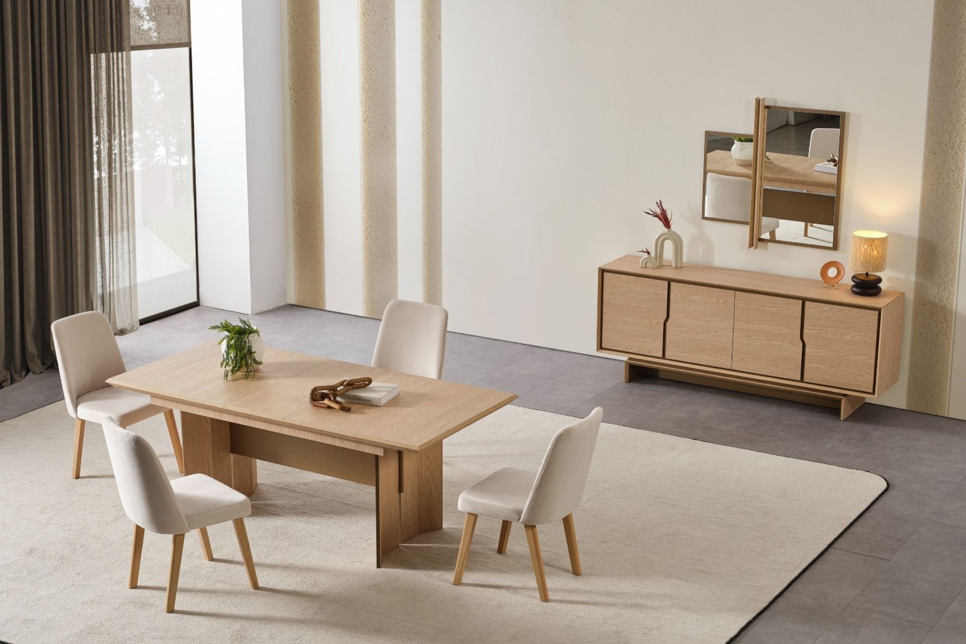 rota-yemek-odasi- (7)