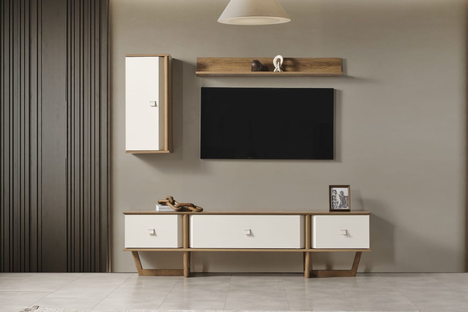 soft-yemek-odasi- (6)