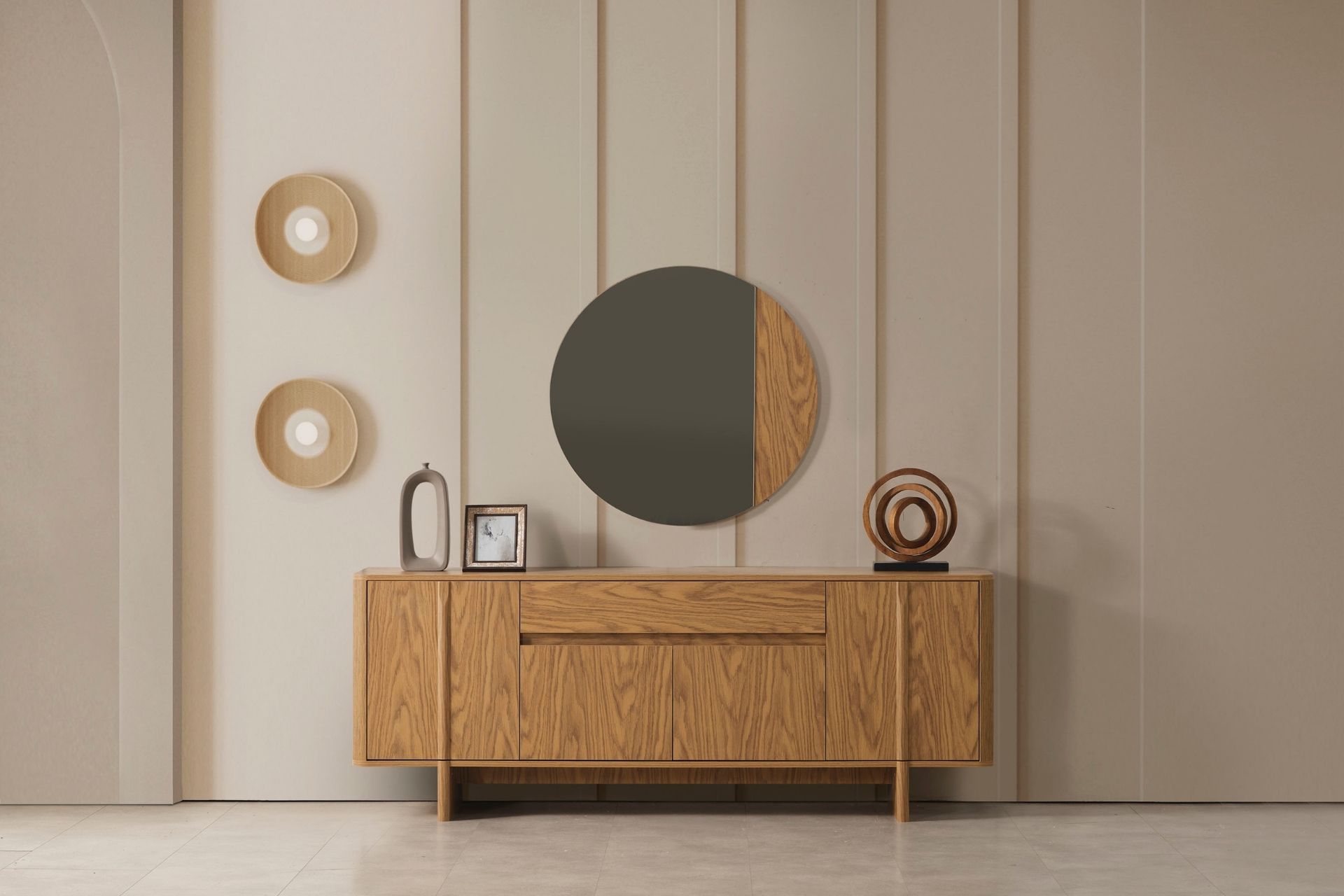 zirve-yemek-odasi- (15)