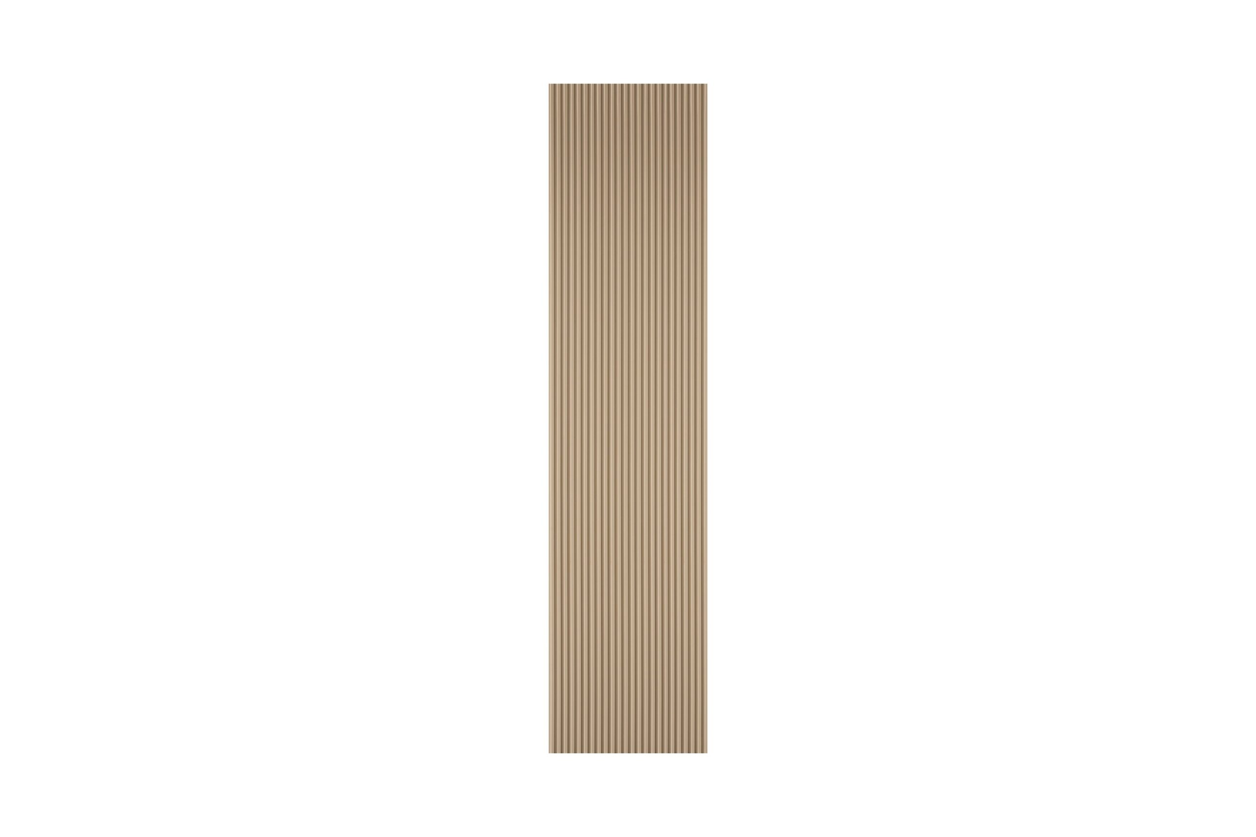 dore-panel-kumtasi-(1)