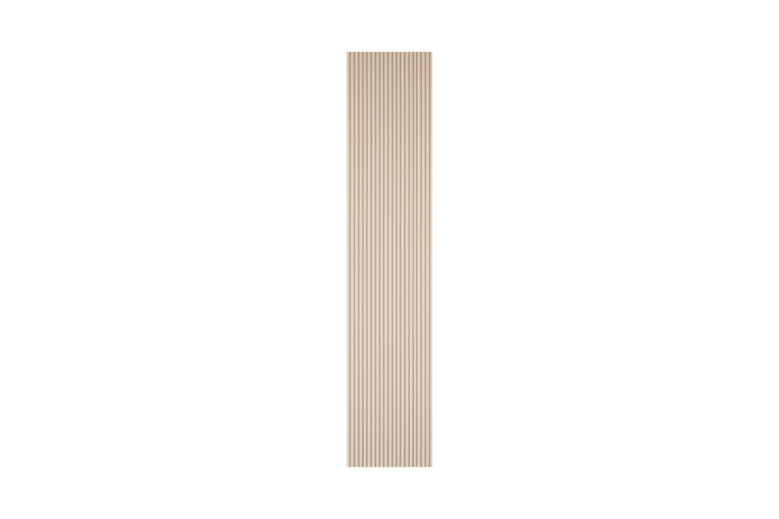 zen-panel-saten-aytasi- (4)