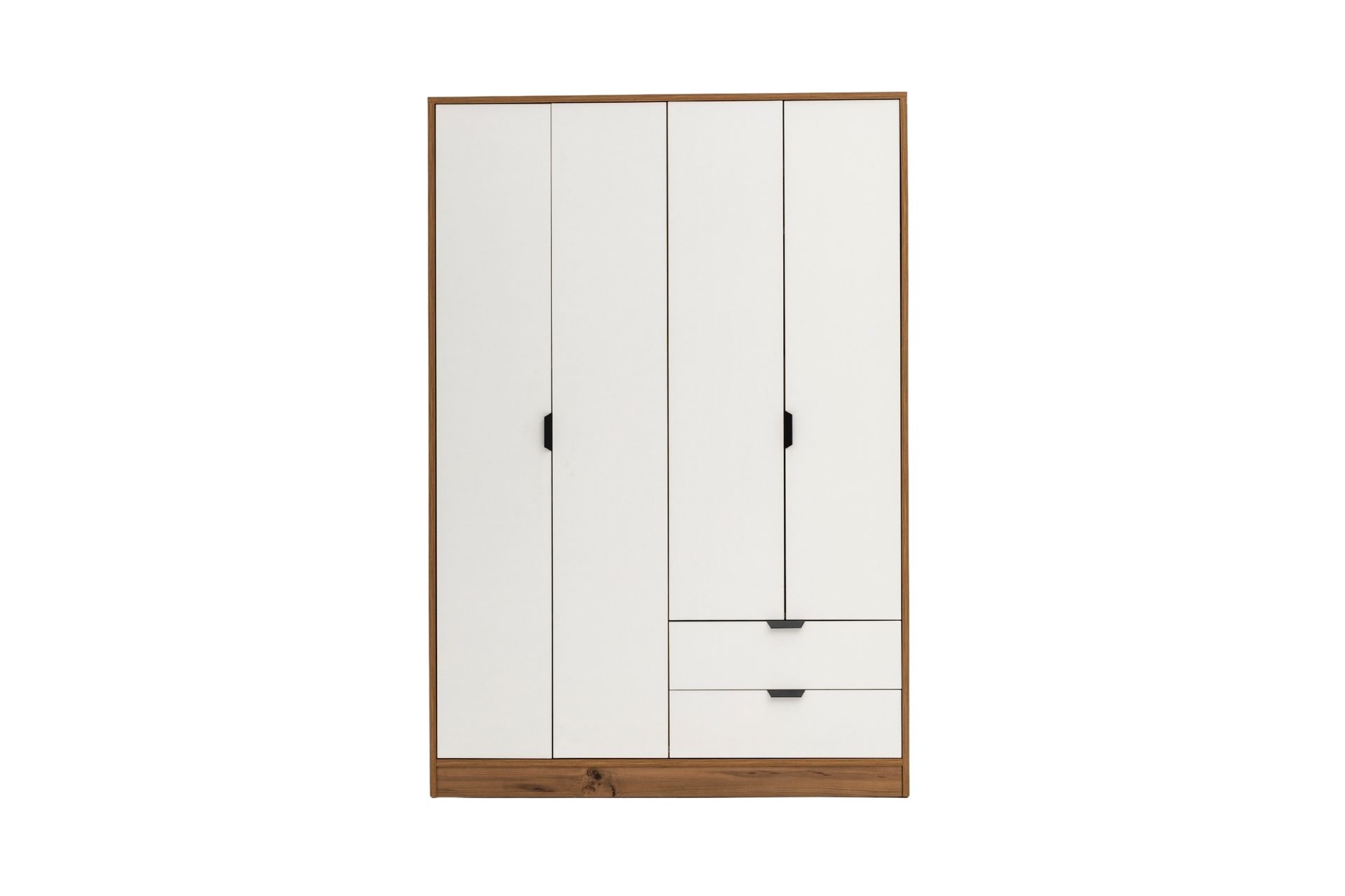 ritim-golge-beyaz-dort-kapakli-dolap-394