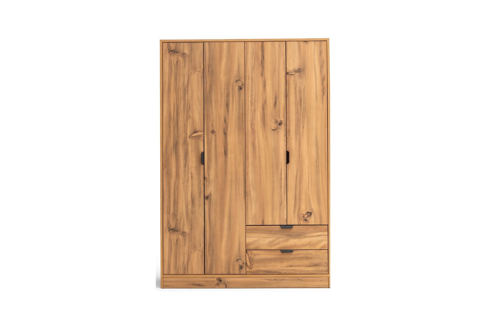 rota-golge-dort-kapakli-dolap-357